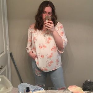 Meet your Posher, Lindsay